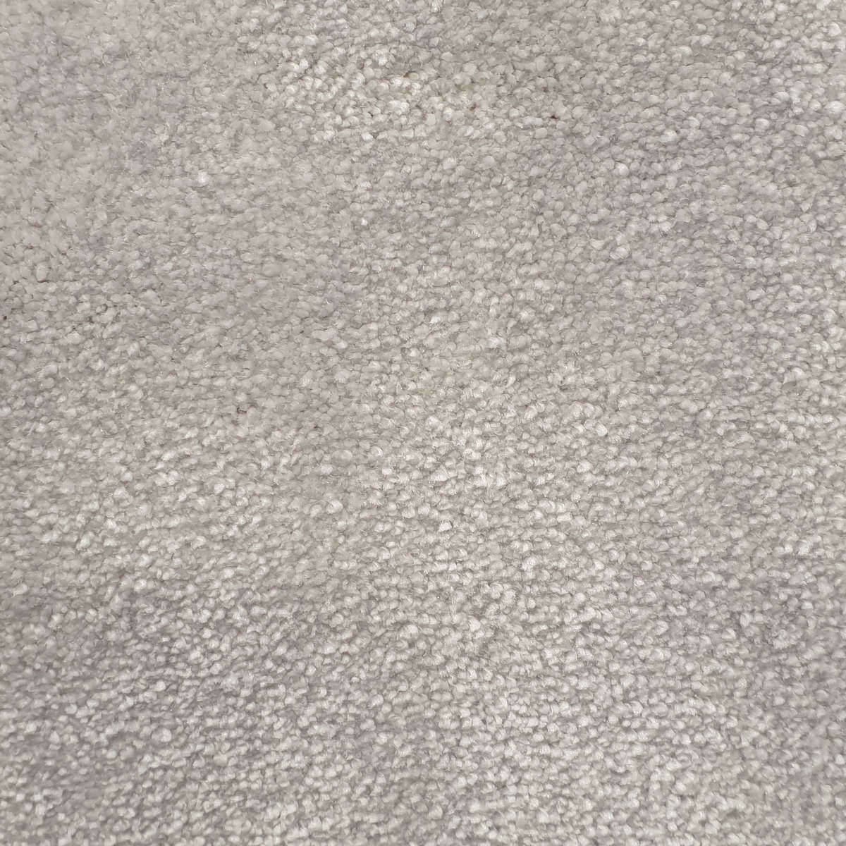 Heltäckningsmatta Superior 301 400cm, Beige