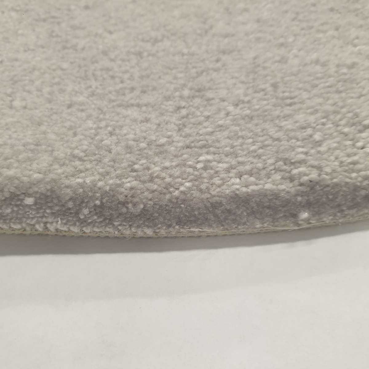 Heltäckningsmatta Superior 301 400cm, Beige