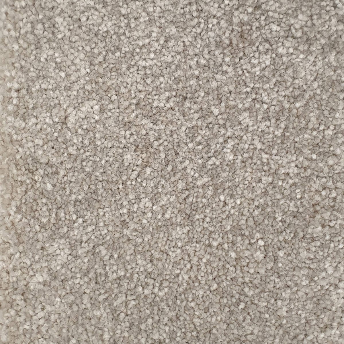 Heltäckningsmatta Majesty 604 400cm, Beige