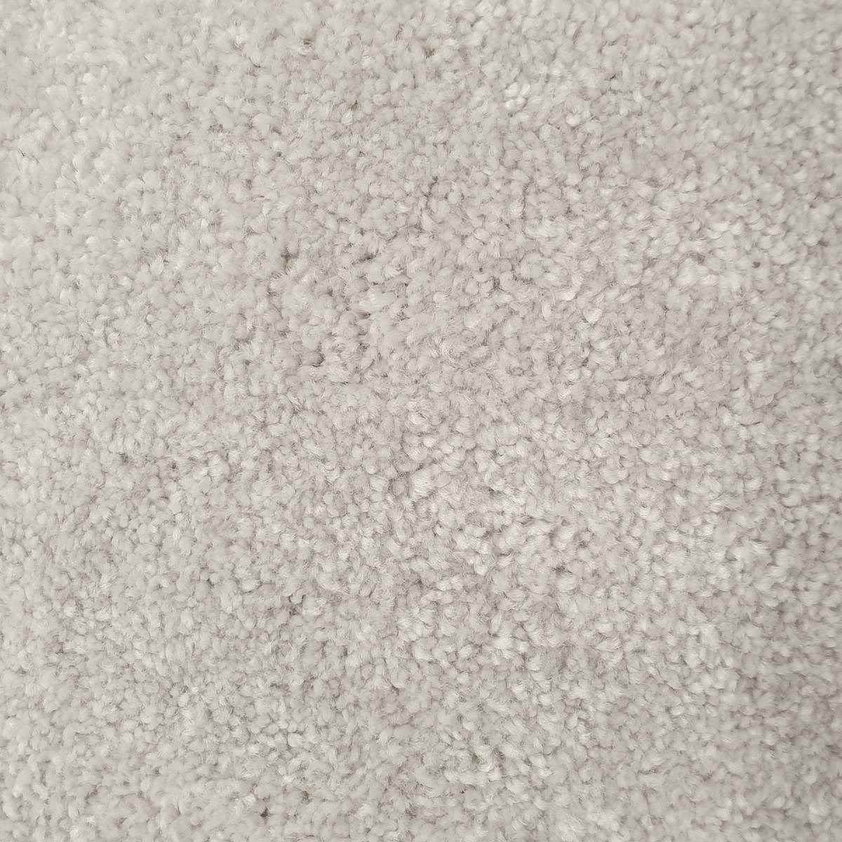 Heltäckningsmatta Majesty 605 400cm, Ljusbeige