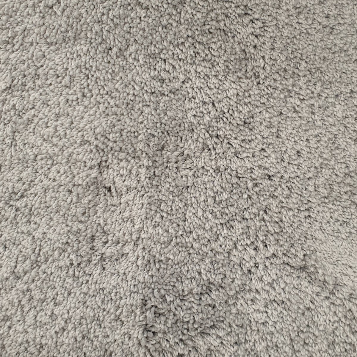 Heltäckningsmatta Kashmir 93 400cm, Ljusgrå