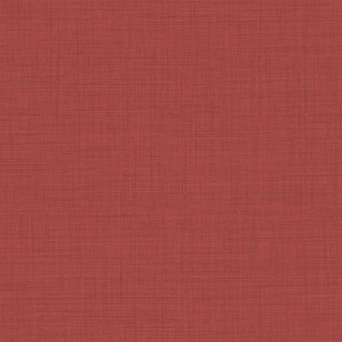 Tapet Tweed Uni Garance Twed85478565