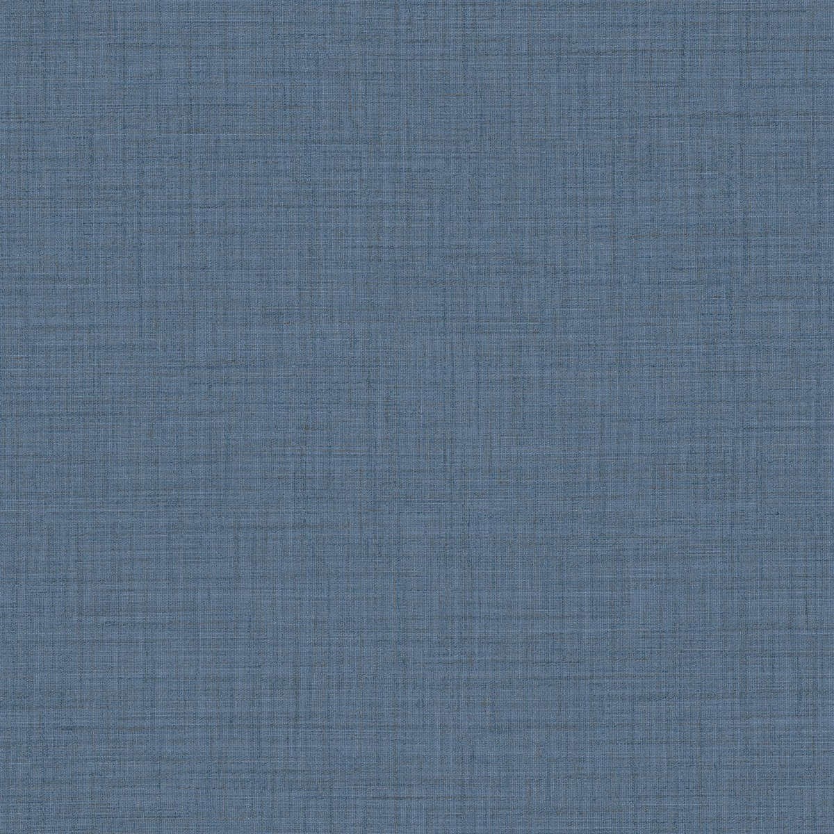 Tapet Tweed Uni Denim Twed85476405