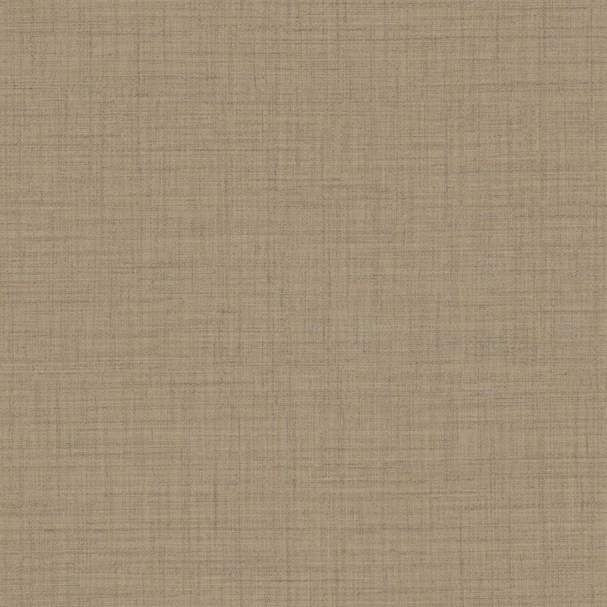 Tapet Tweed Uni Noisette Twed85471596