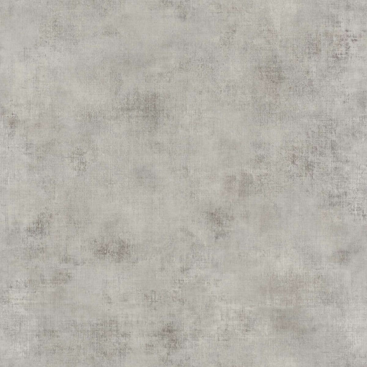 Tapet Telas 2 Uni Gris Taupe Clair Tel69879420