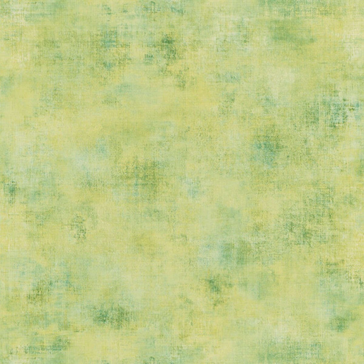 Tapet Telas 2 Uni Vert Bleu Tel69877266