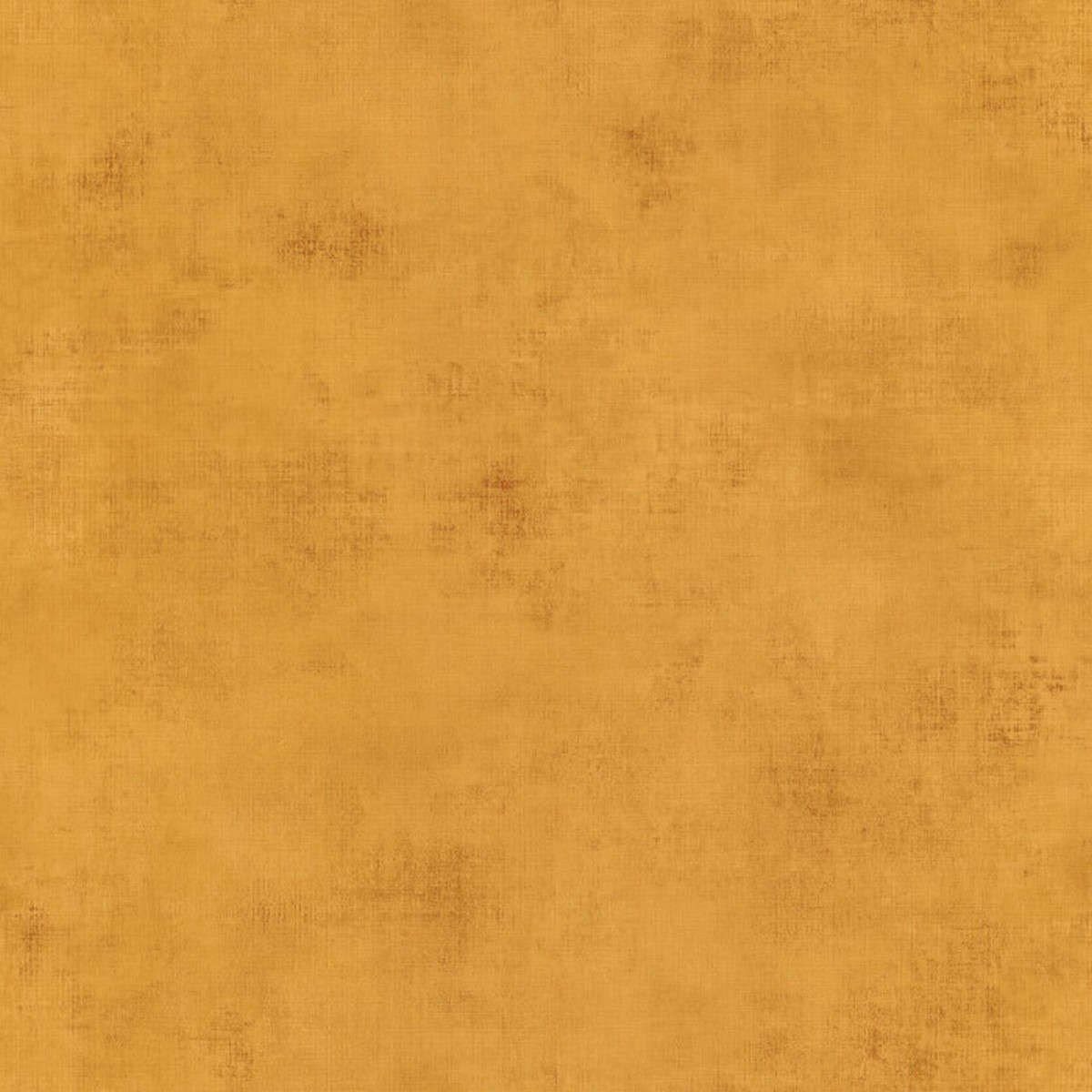 Tapet Telas 2 Uni Ocre Tel69872599