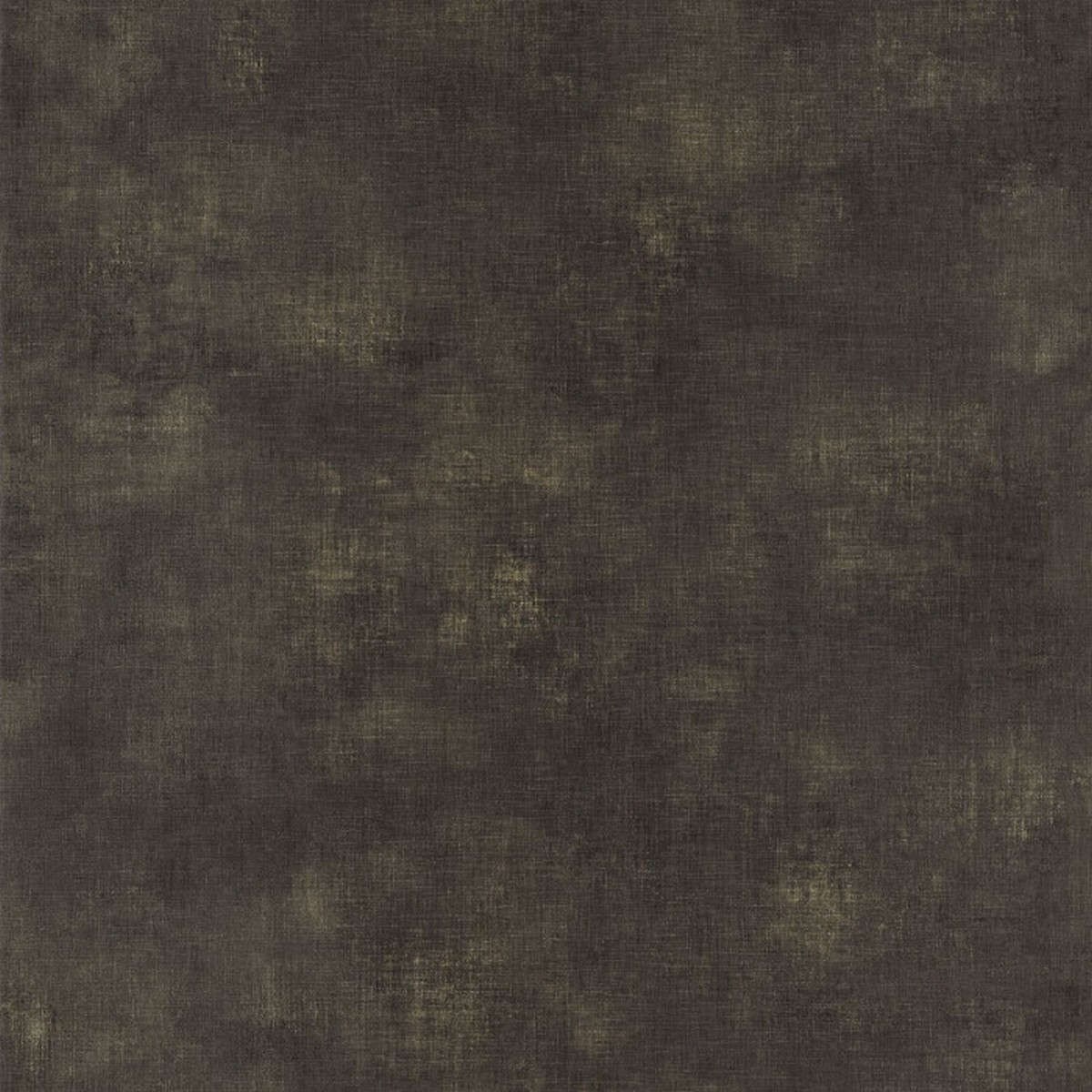 Tapet Telas 2 Uni Metalises Noir Dore Tel102079099