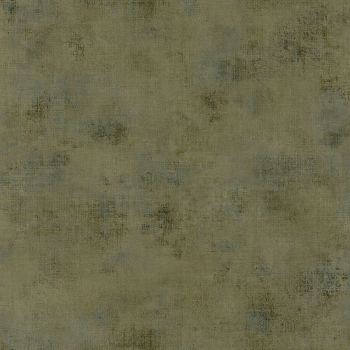 Tapet Telas 2 Uni Kaki Tel102067678