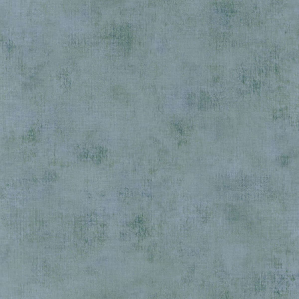 Tapet Telas 2 Uni Vert Bleu Tel102067556