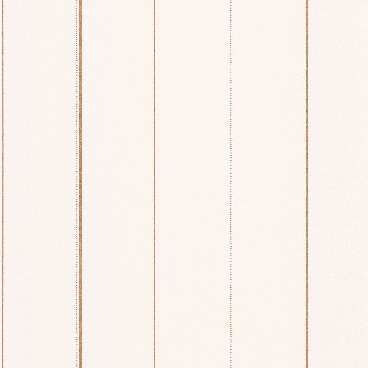 Tapet So White 4  SO White 4 Peaceful Blanc OR Swt101720020