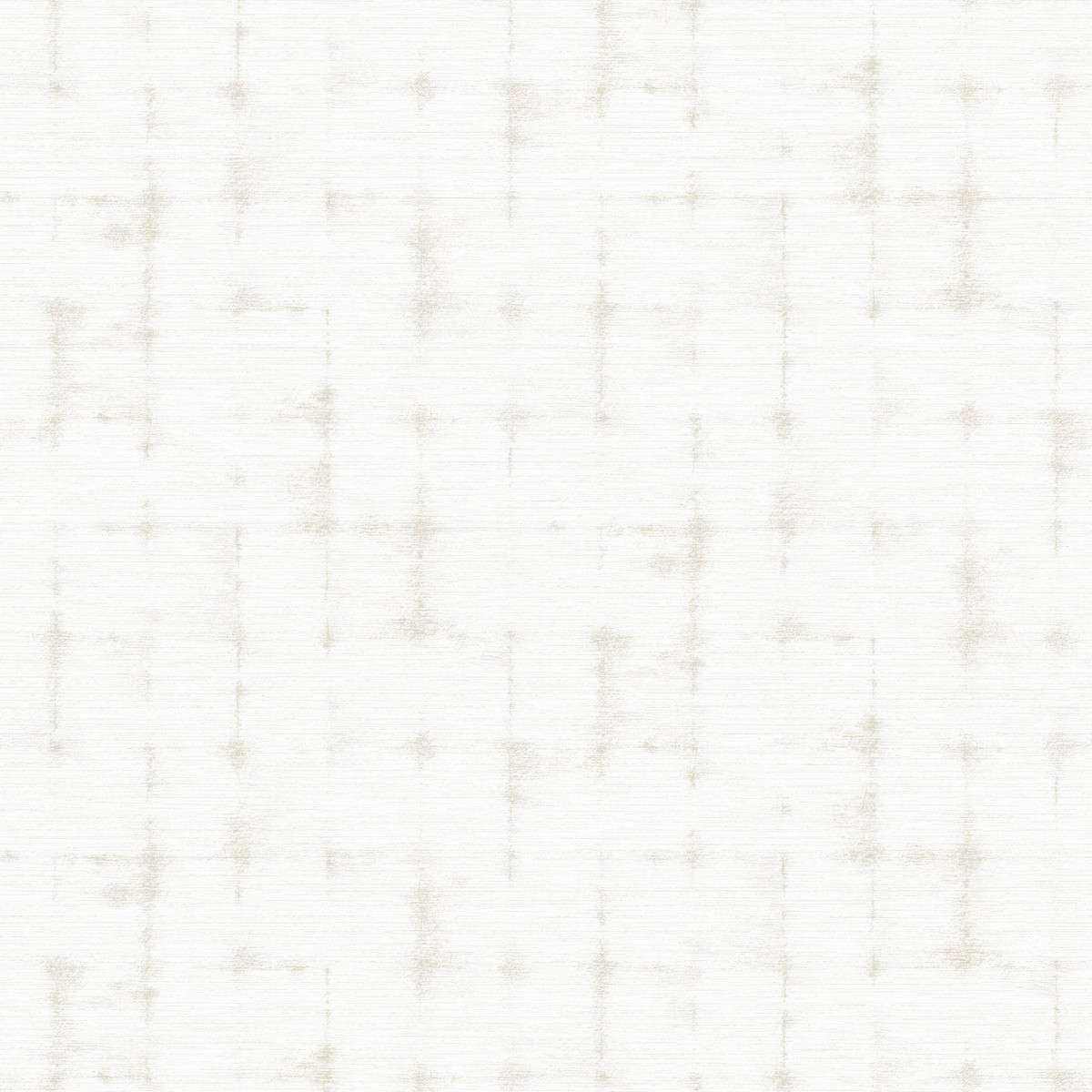 Tapet So White 4 Fiction Blanc Swht85150121