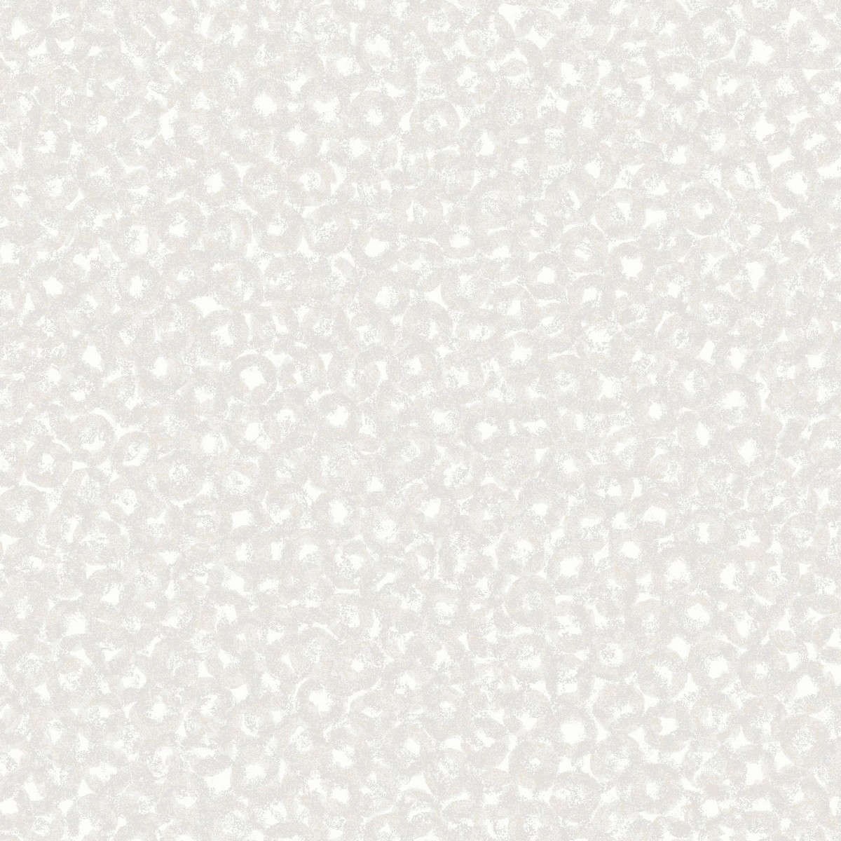 Tapet So White 4 Bullae Blanc Swht84540208