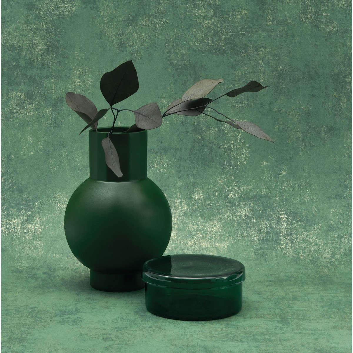 Tapet Stone Stone Canopee Stne80837446