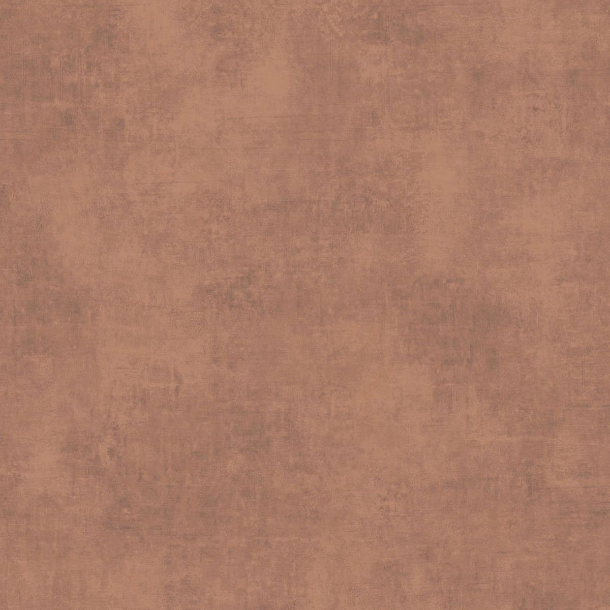 Tapet Stone Stone Orange Stne80833321