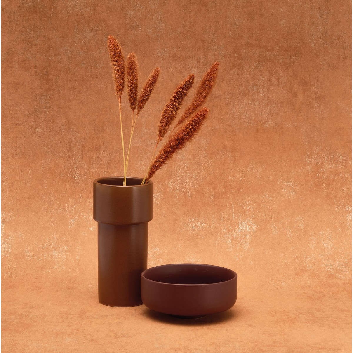 Tapet Stone Stone Cannelle Stne80833232