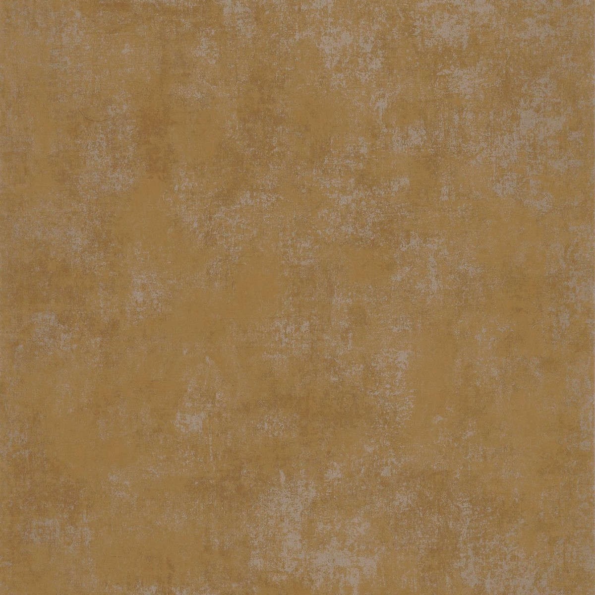 Tapet Stone Stone Beige Cognac Stne80831468