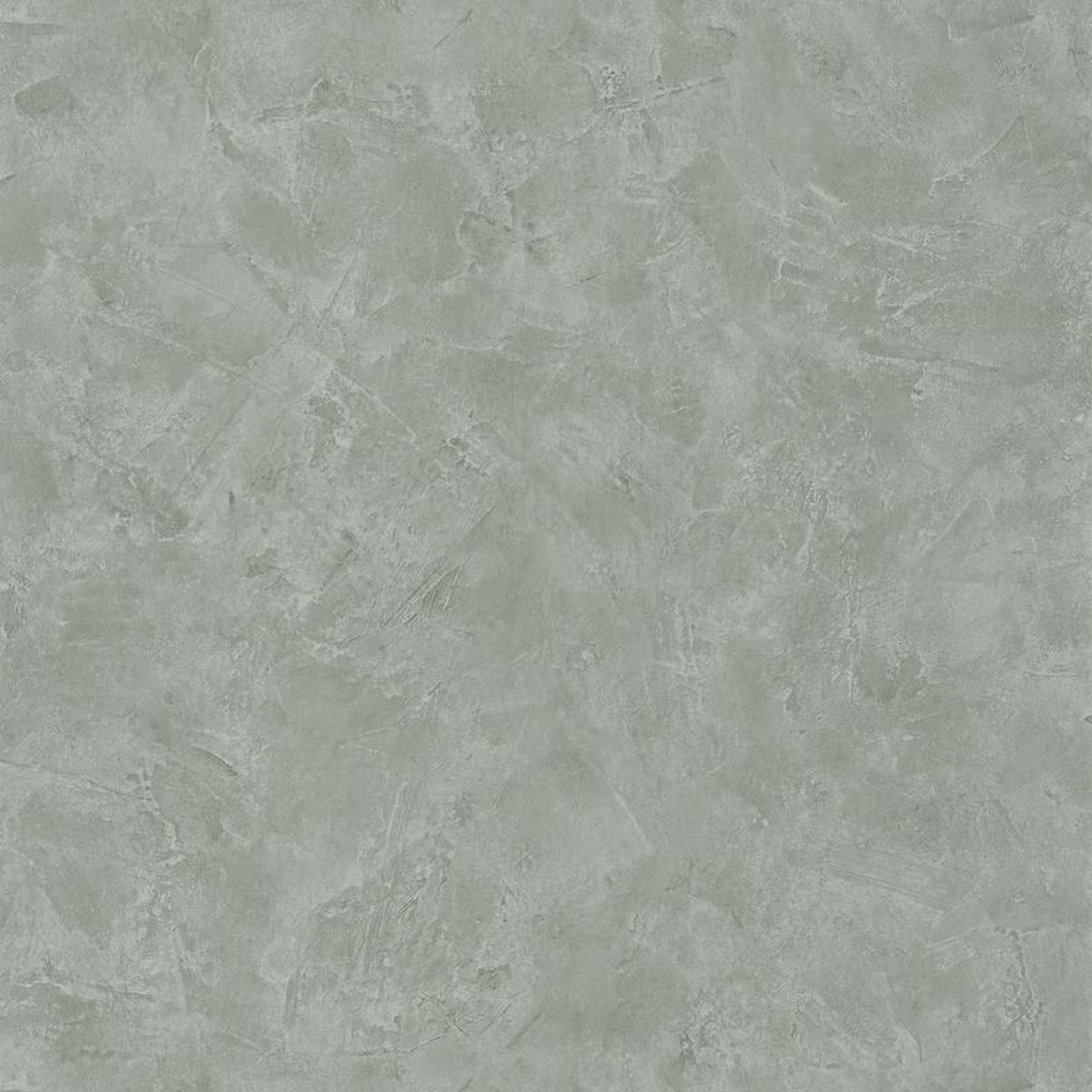 Tapet Patine 2 Uni Vert Amande Fonce Pae100227588