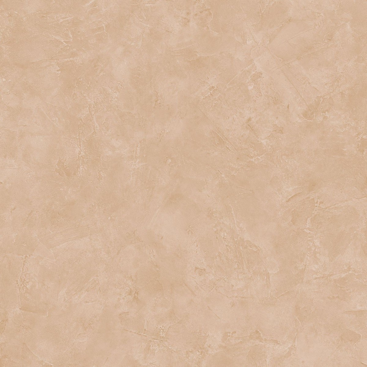 Tapet Patine 2 Uni Cappucino Pae100221862