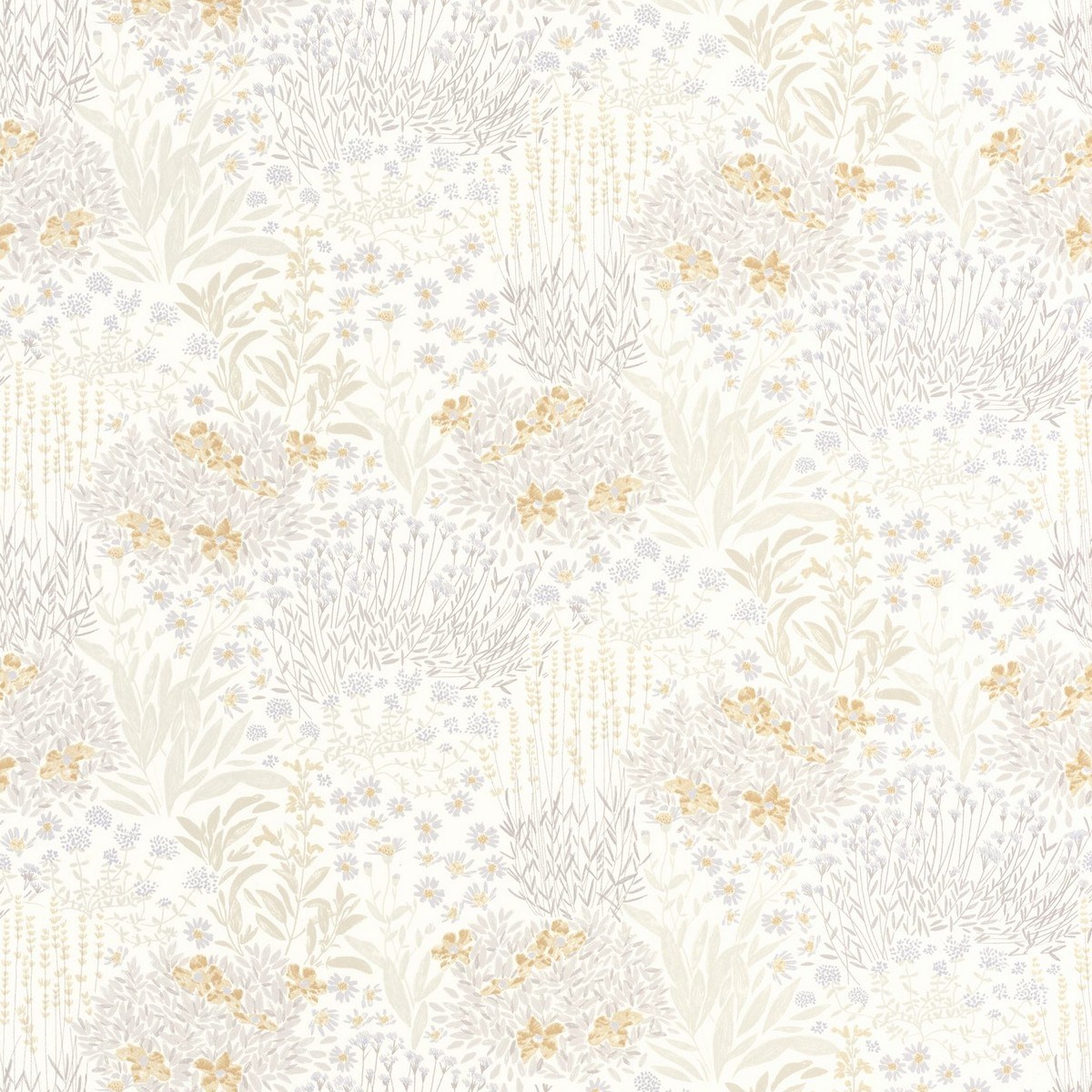 Tapet Once Upon A Time Flowered Grove Naturel Ouat88309102