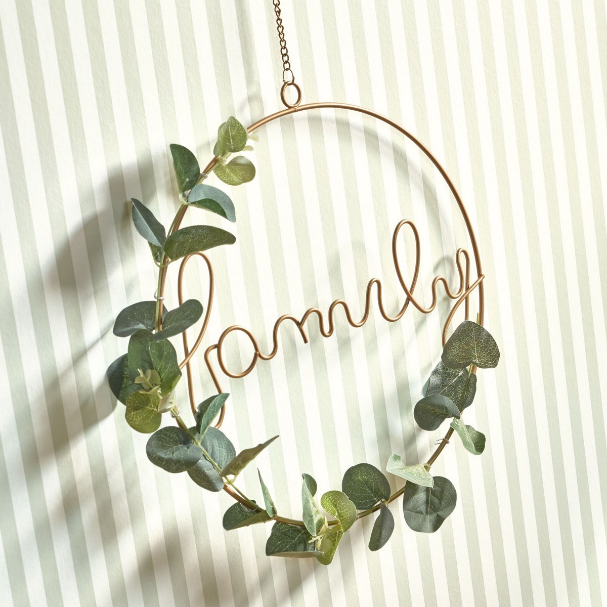 Tapet Once Upon A Time Lines Vert Amande Ouat29887589