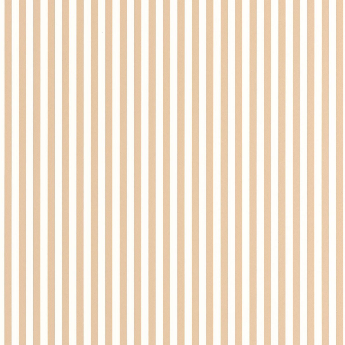 Tapet Once Upon A Time Lines Beige Camel Ouat29882343