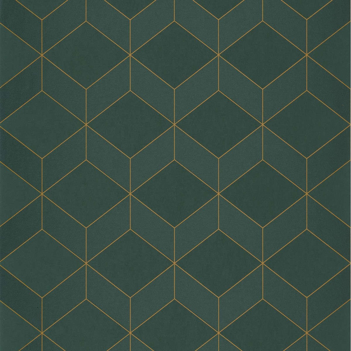 Tapet 1930 Metro Vert Mnct85687517