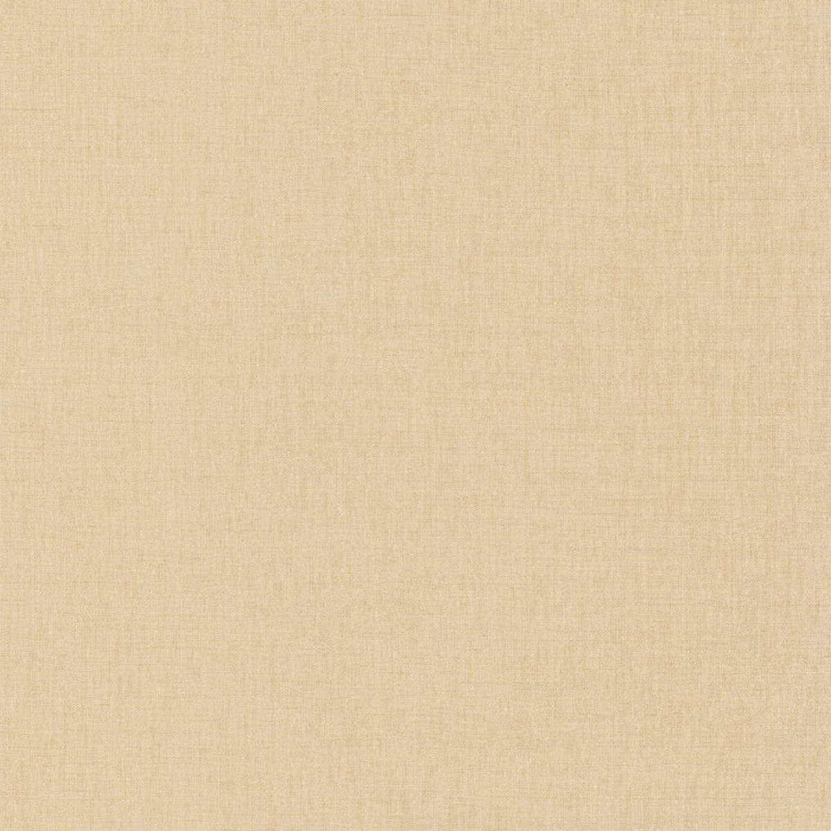 Tapet Moonlight  Moonlight Uni Beige OR Mlg68521520