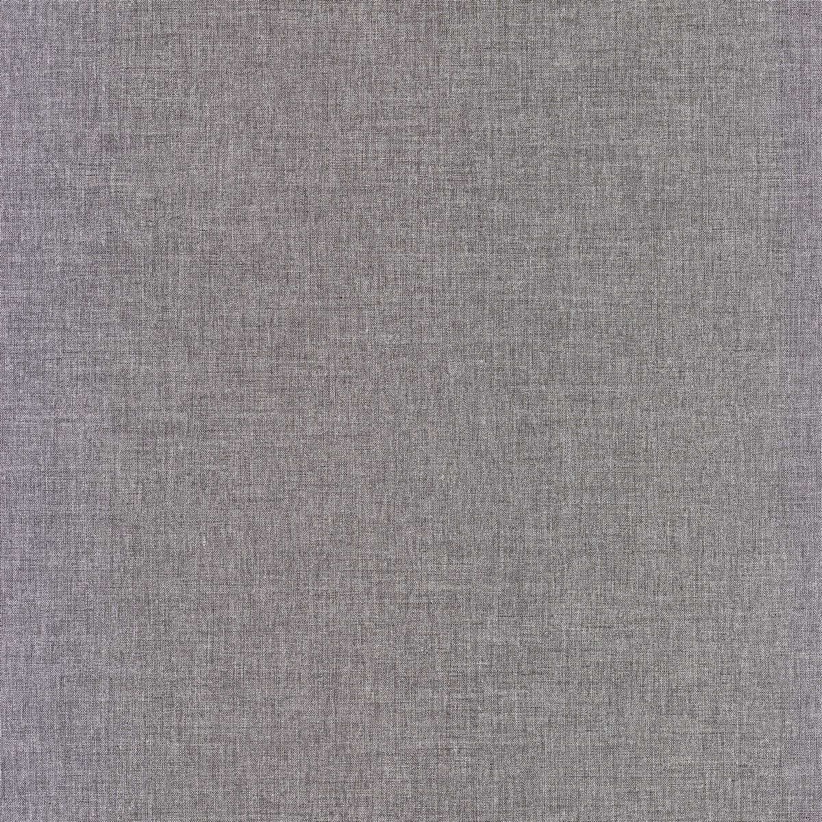 Tapet Linen 2  Linen Uni Noir Linn68529900