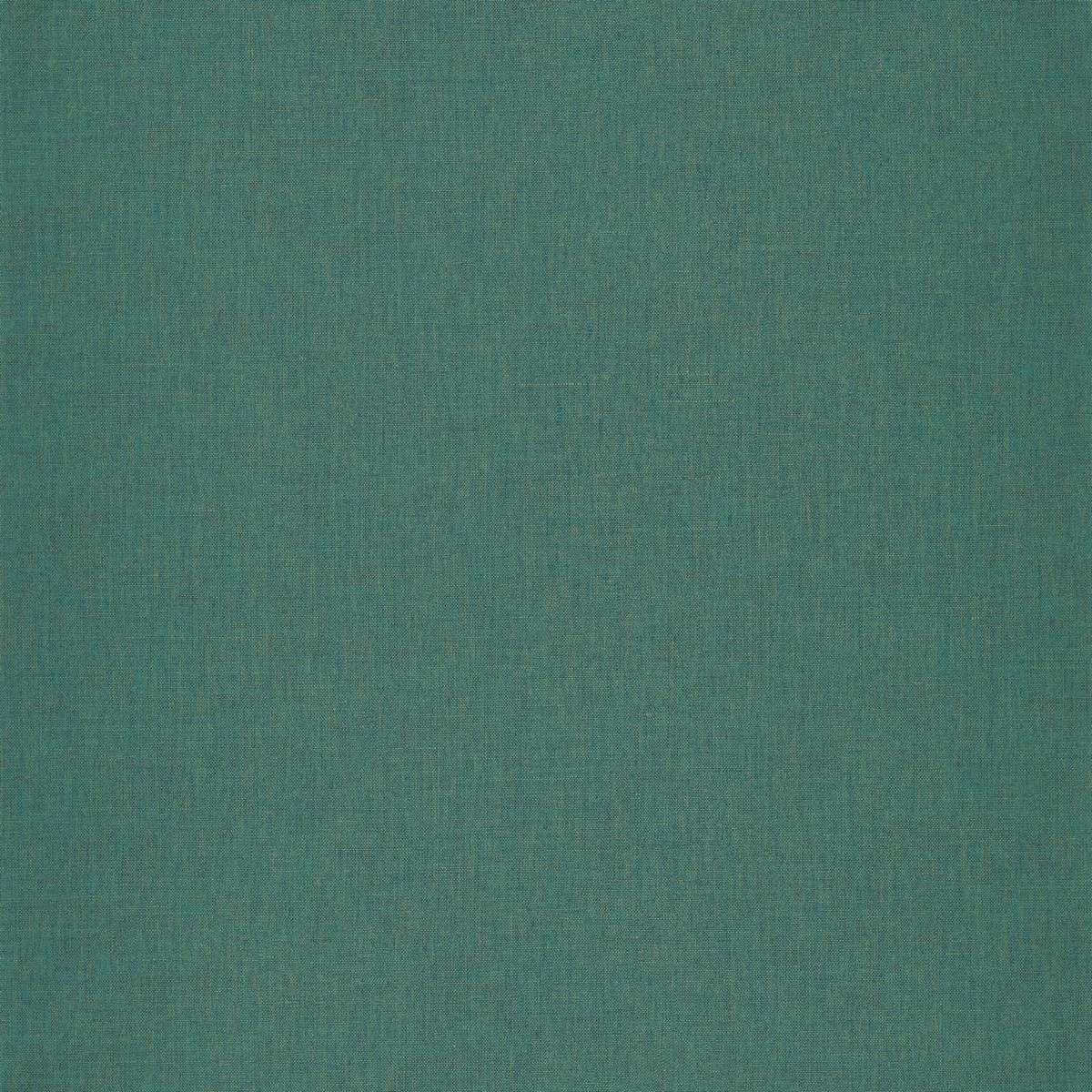 Tapet Linen 2  Linen Uni Vert Emeraude OR Linn68527570