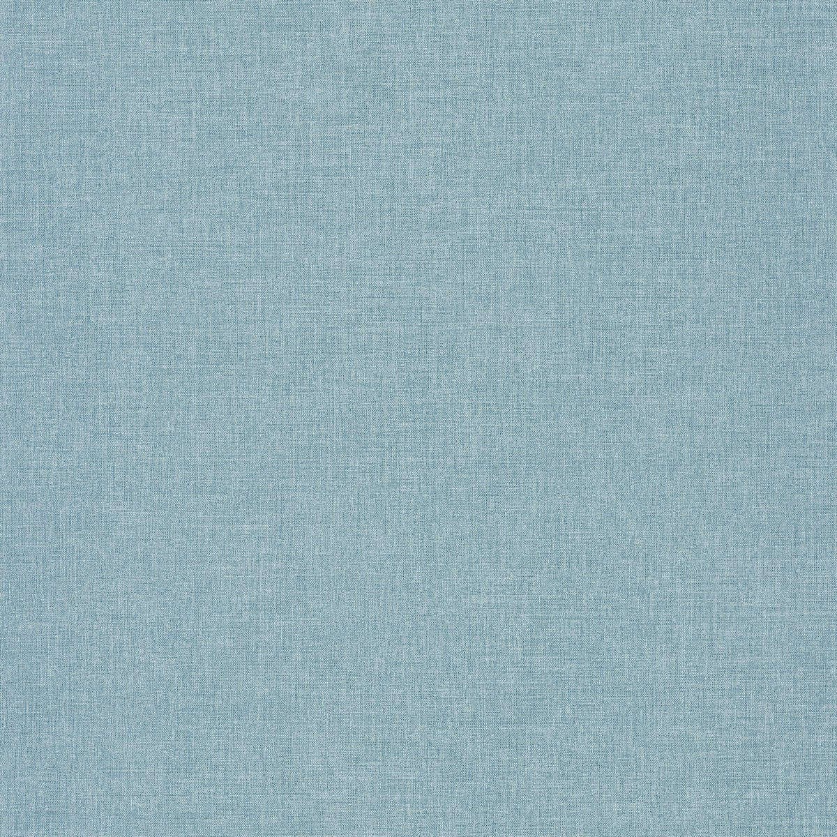 Tapet Linen 2  Linen Uni Bleu Argent Linn68527099