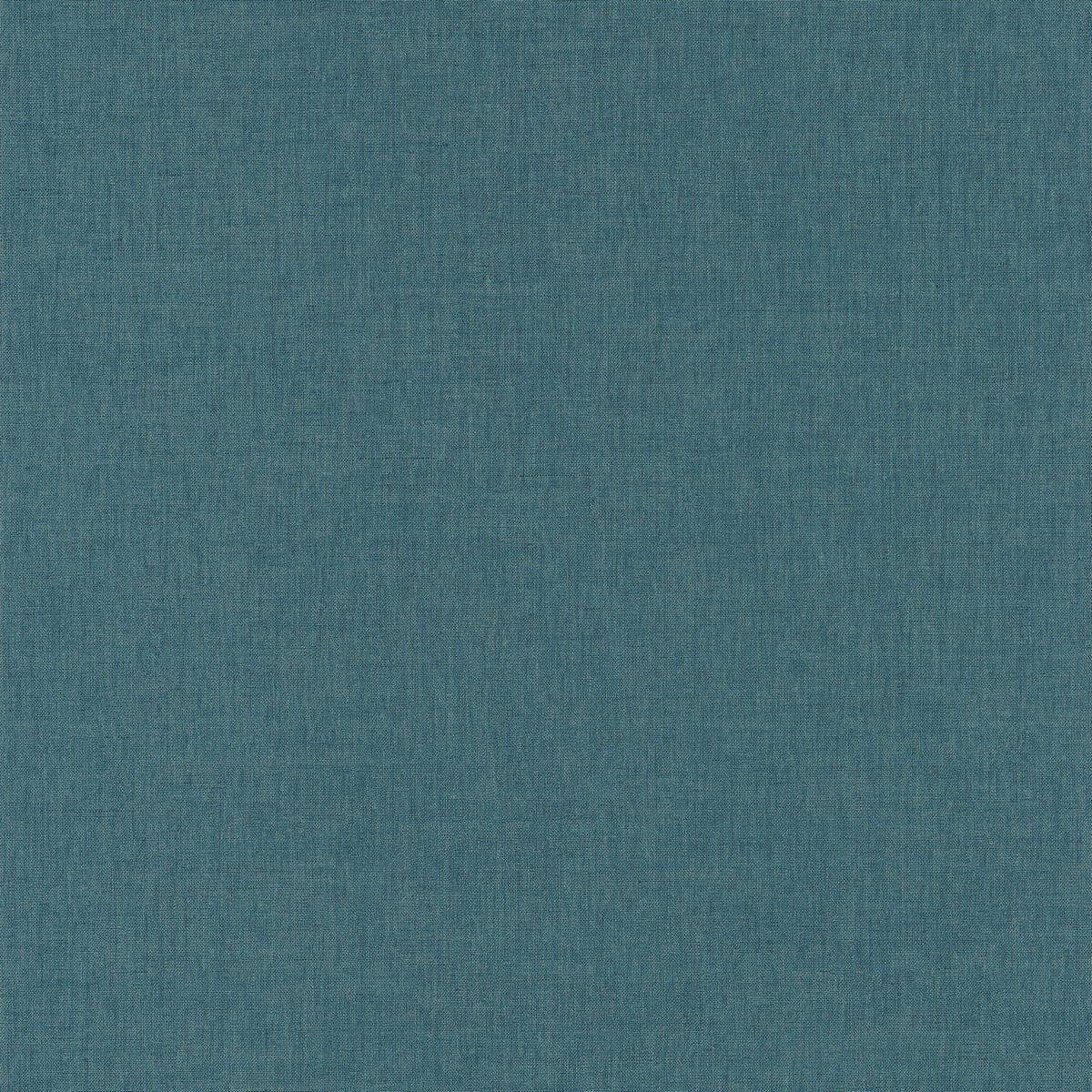Tapet Linen 2  Linen Uni Bleu Grise Fonce Linn68526378