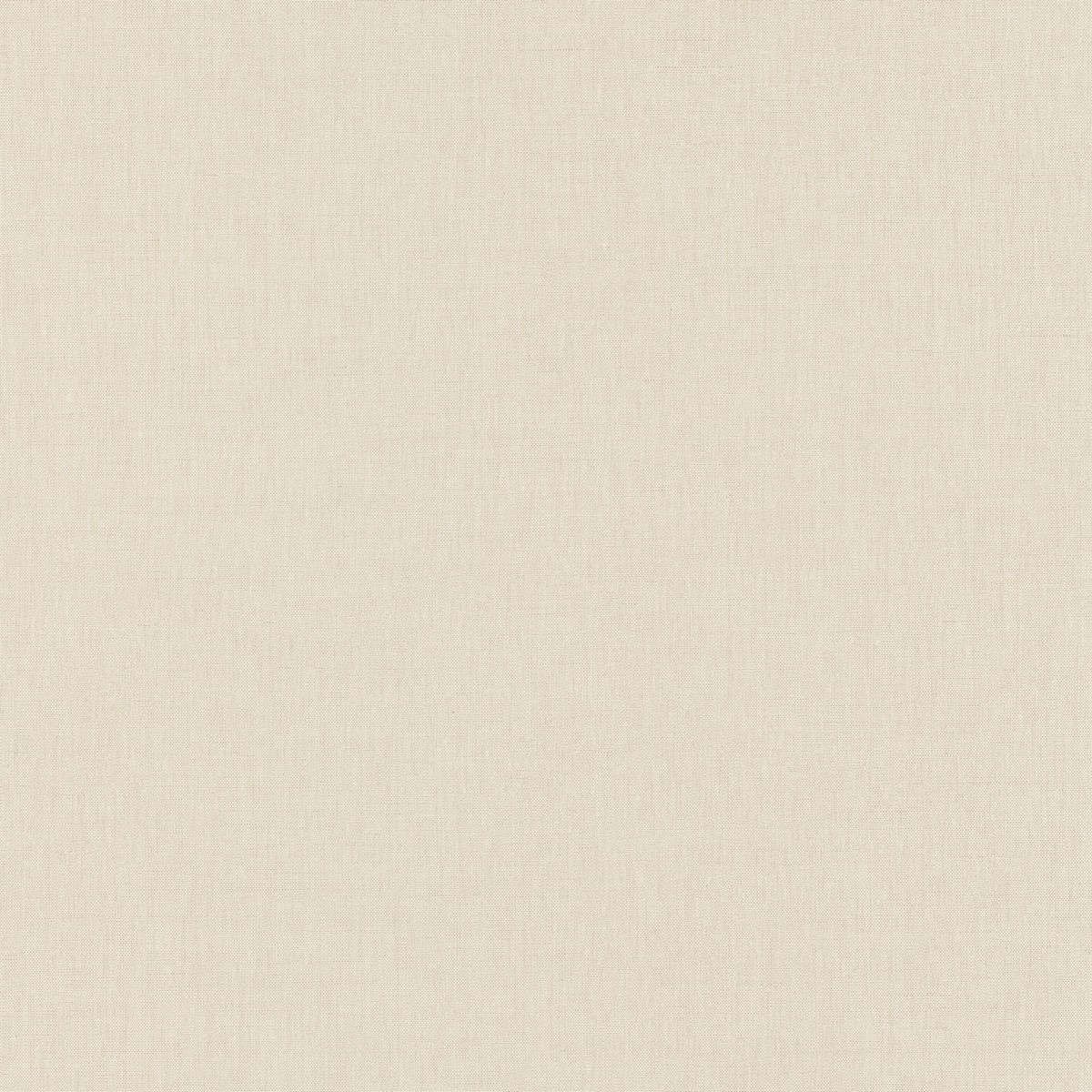 Tapet Linen 2  Linen Uni Beige Moyen Irise Linn68521443