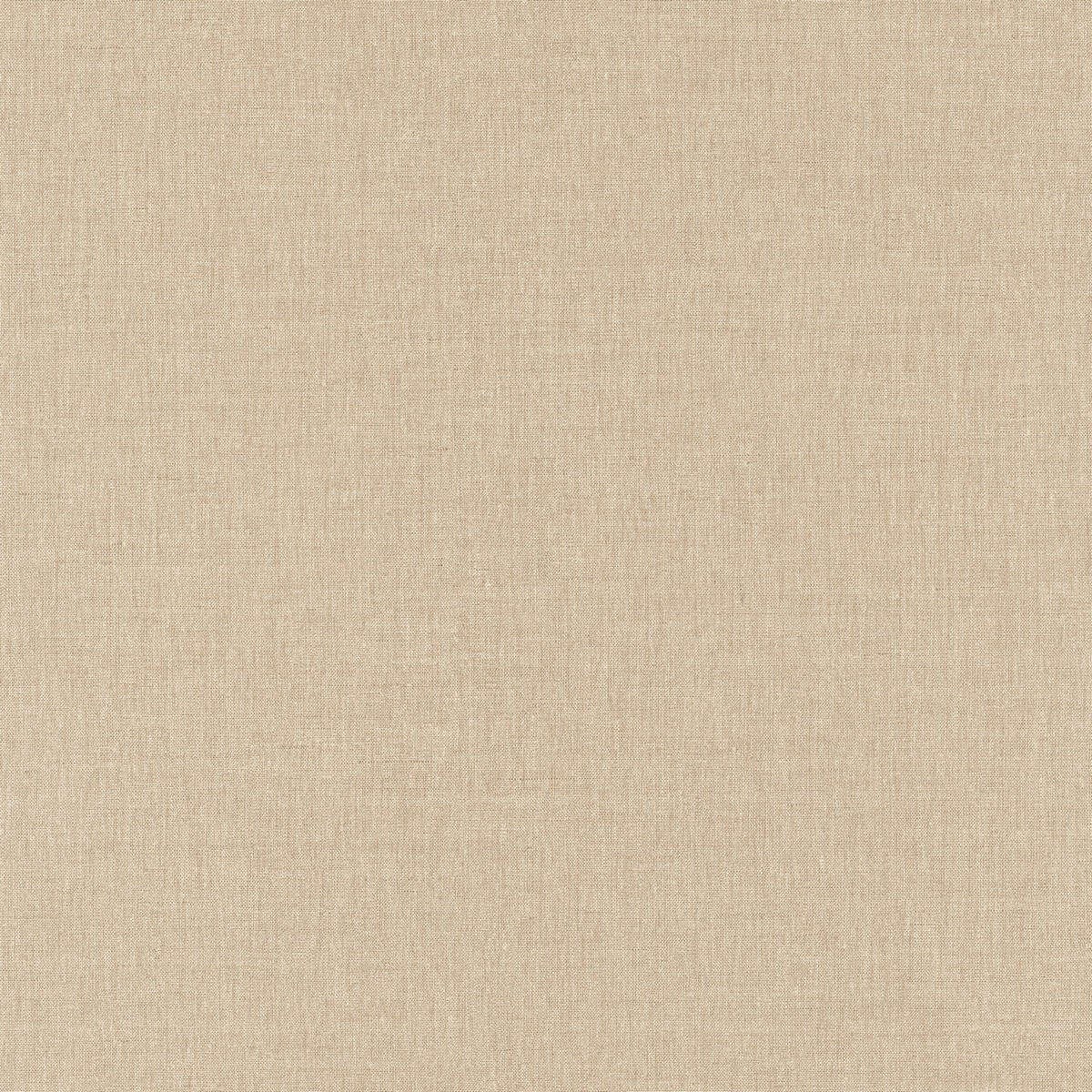 Tapet Linen 2  Linen Uni Beige Linn68521400