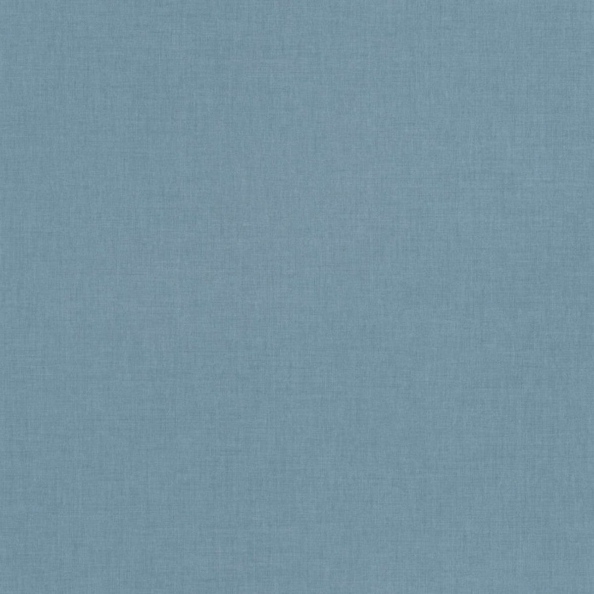 Tapet Hygge Uni Bleu Celeste Hyg100606524