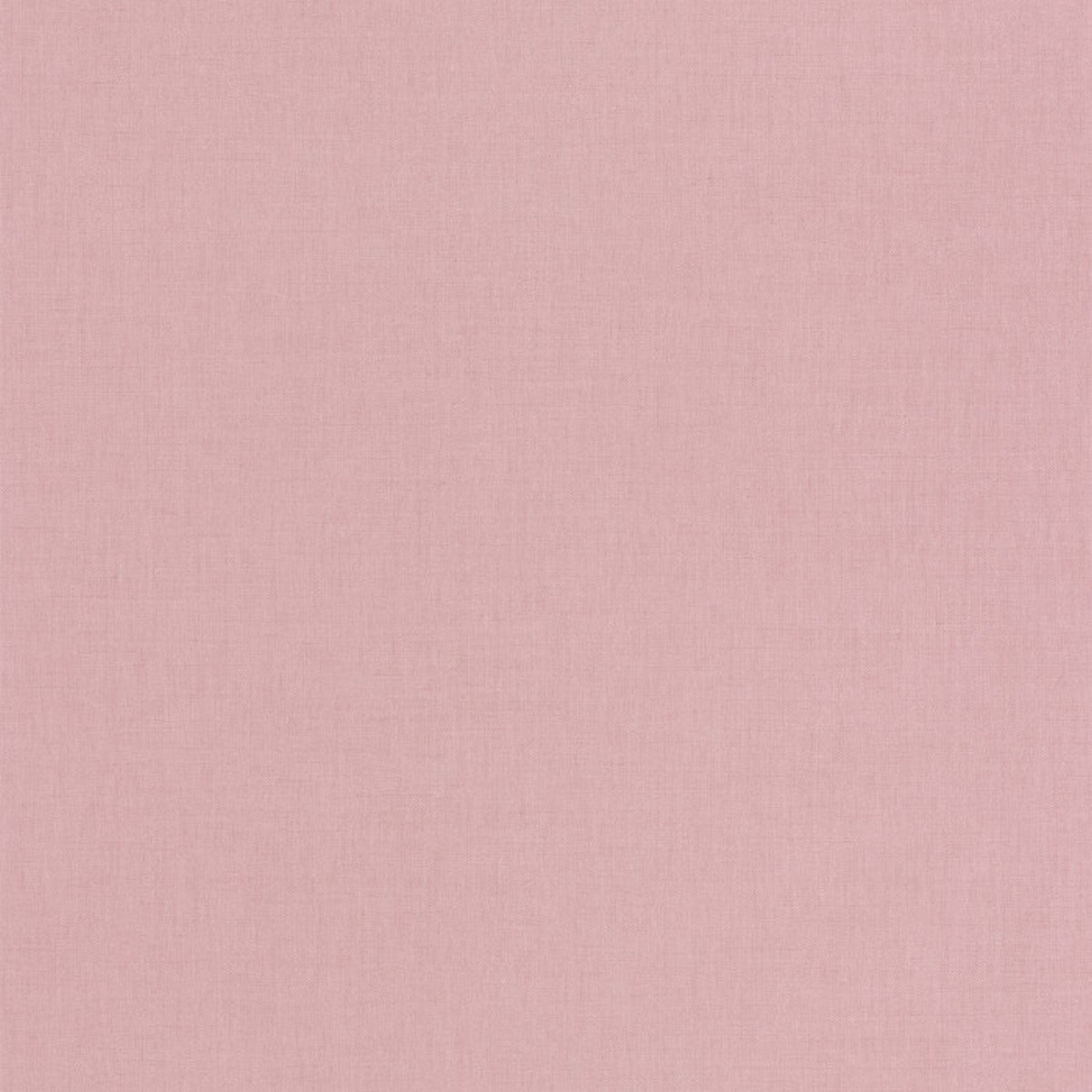 Tapet Hygge Uni Vieux Rose Hyg100604822