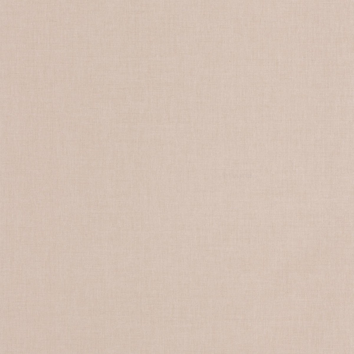 Tapet Hygge Uni Beige Hyg100601212