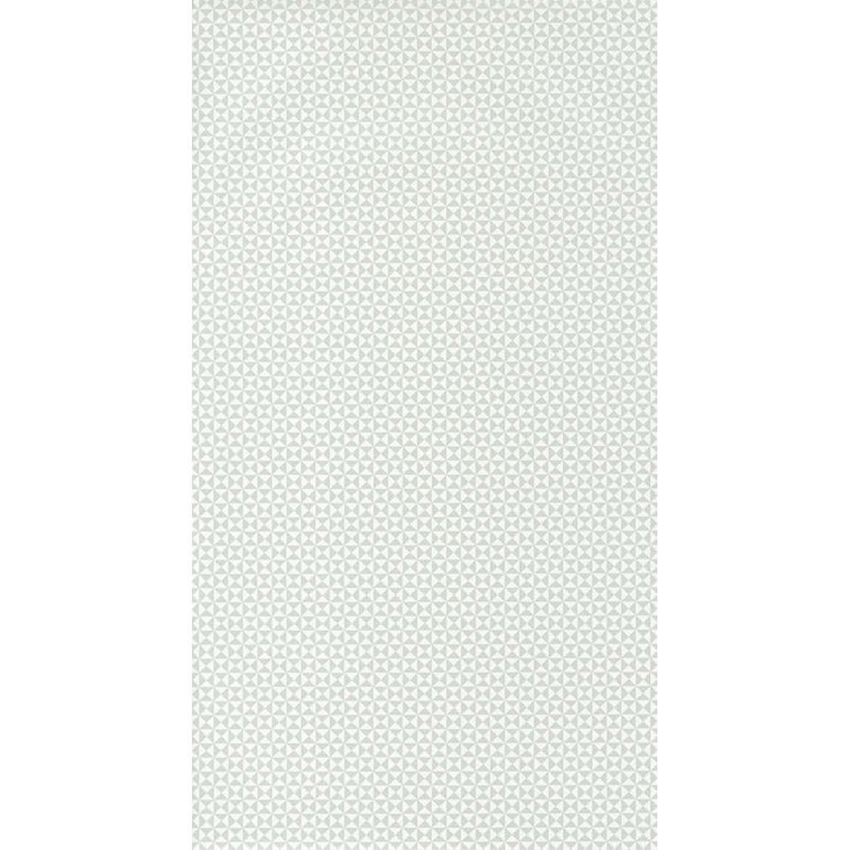 Tapet Happy Dreams All Over Geometrique Bleu Hpdm82786118