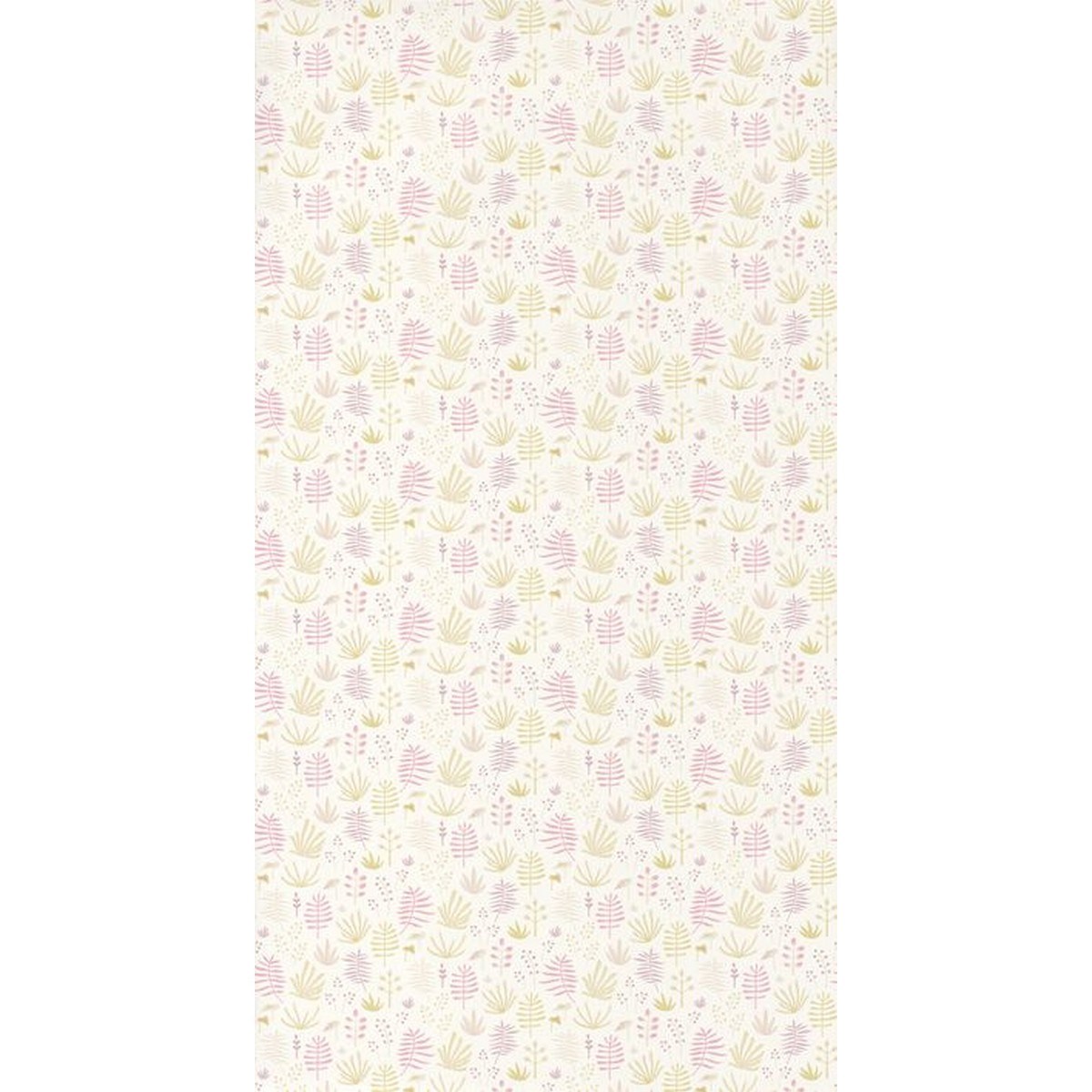 Tapet Happy Dreams All Over Jungle Parme Hpdm82735206