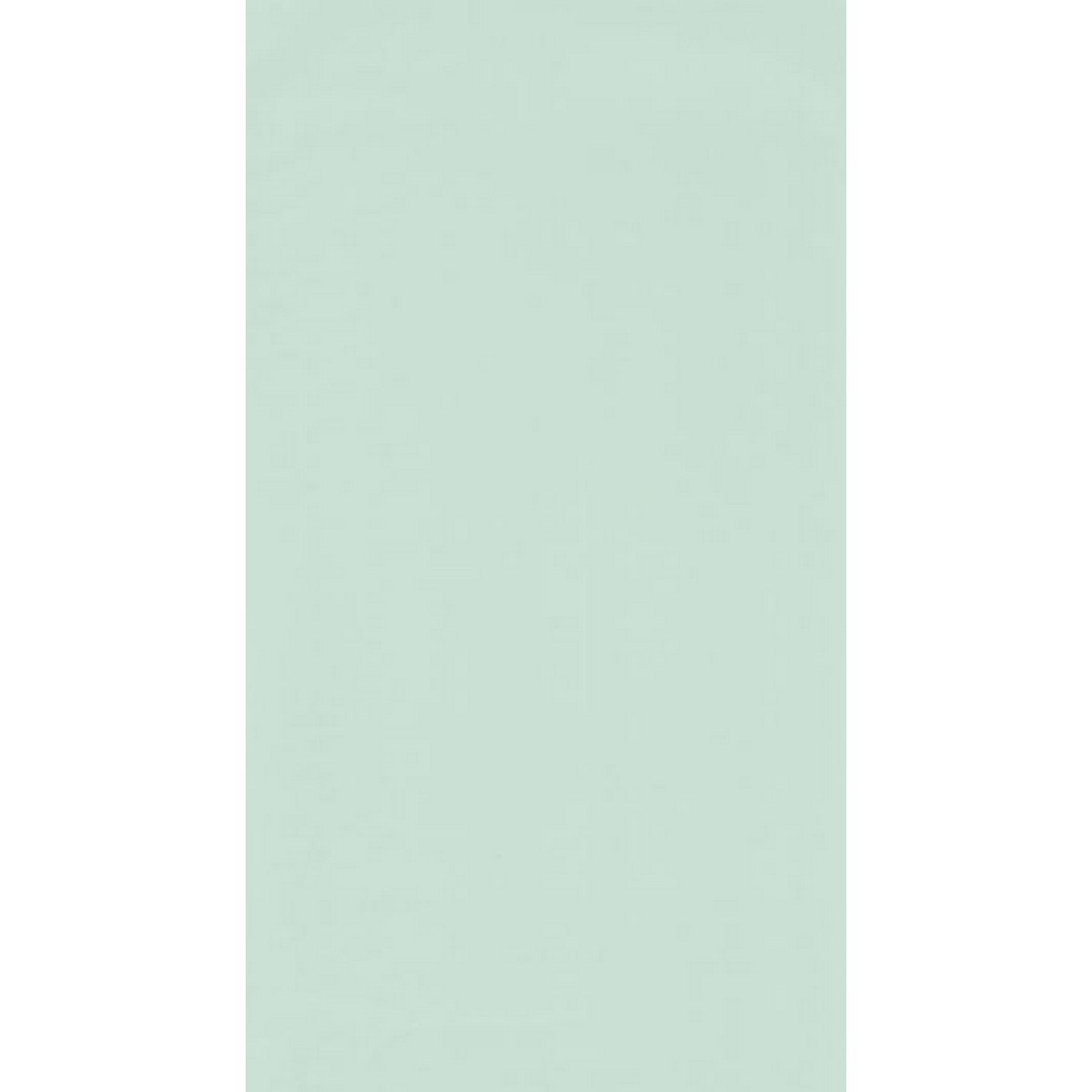 Tapet Happy Dreams Uni Vert Mint Hpdm69867910