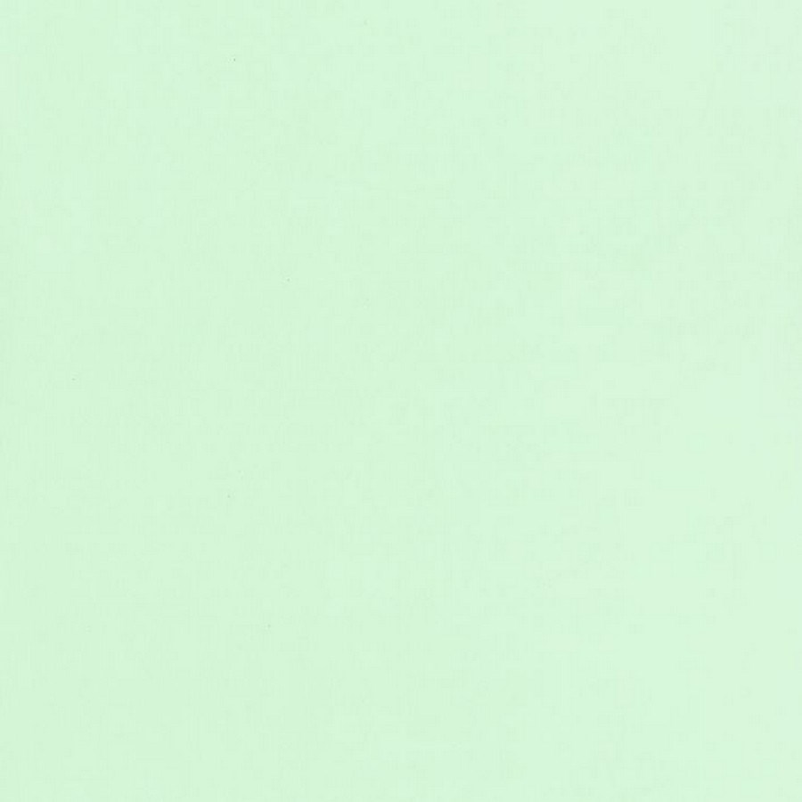 Tapet Happy Dreams Uni Vert Mint Hpdm69867910