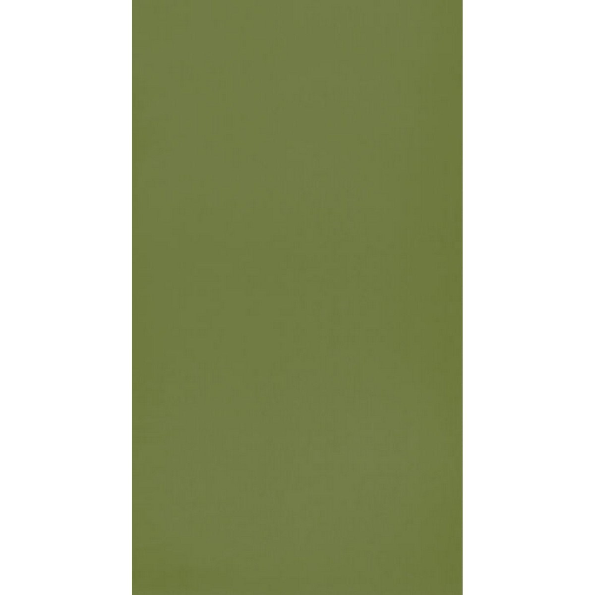 Tapet Happy Dreams Uni Vert Hpdm69867313