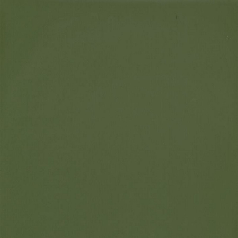 Tapet Happy Dreams Uni Vert Hpdm69867313