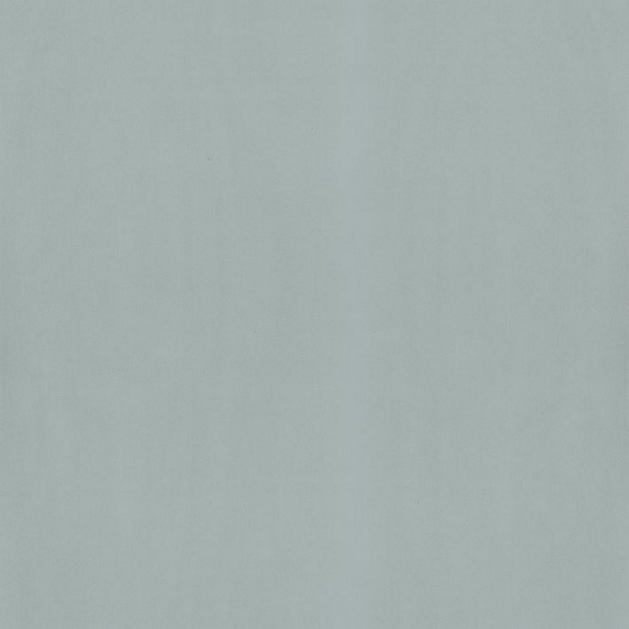 Tapet Happy Dreams Uni Bleu Clair Hpdm69866000