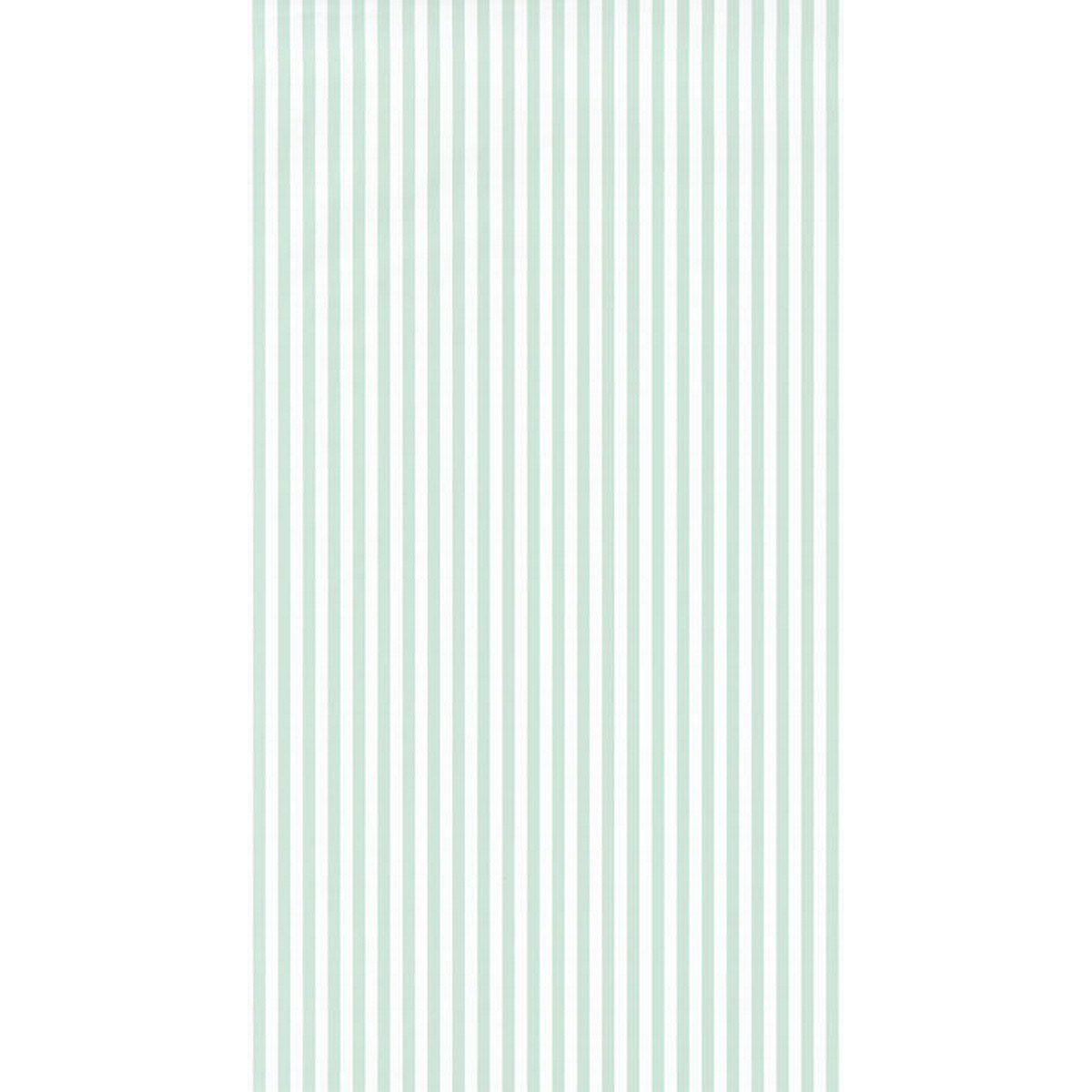 Tapet Happy Dreams Vert Hpdm69837306