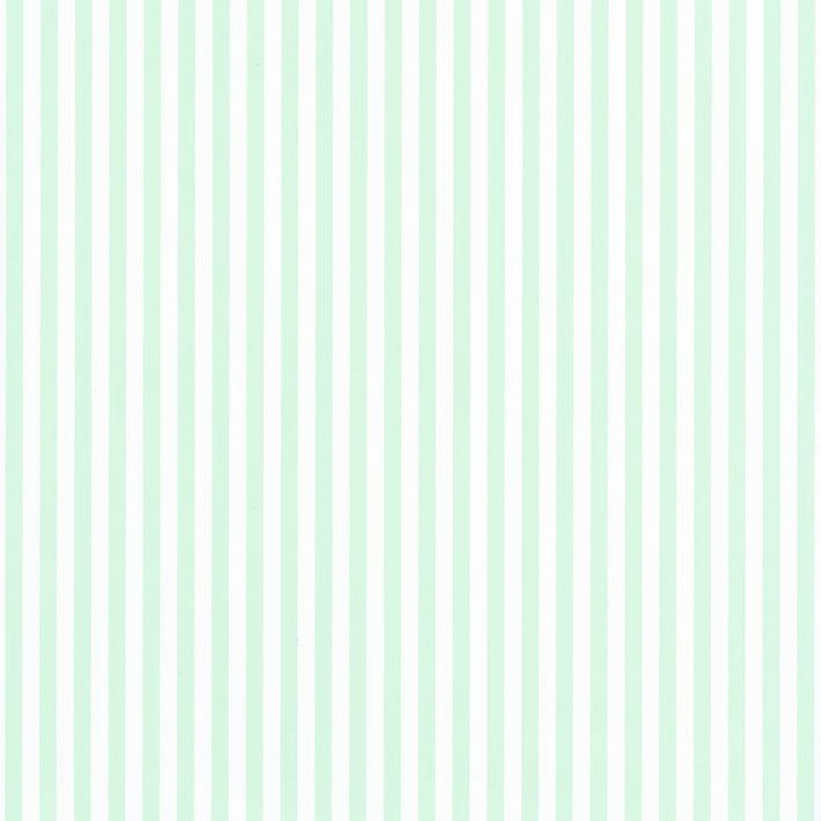 Tapet Happy Dreams Vert Hpdm69837306