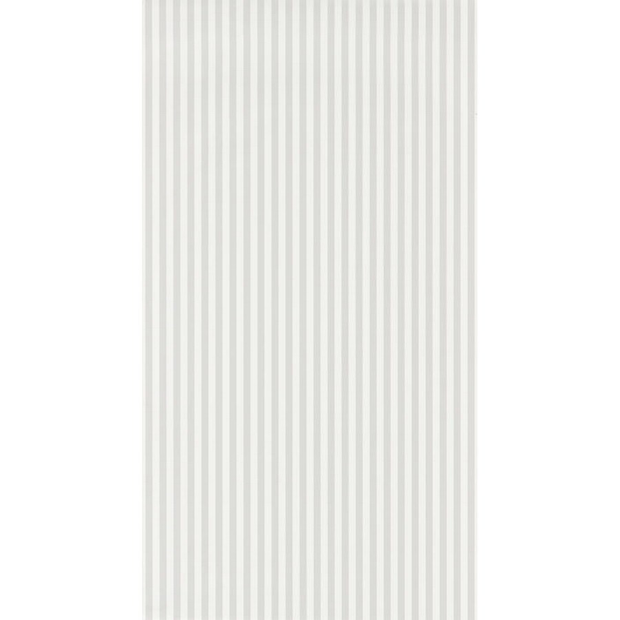 Tapet Happy Dreams Rayure Gris Hpdm29889014