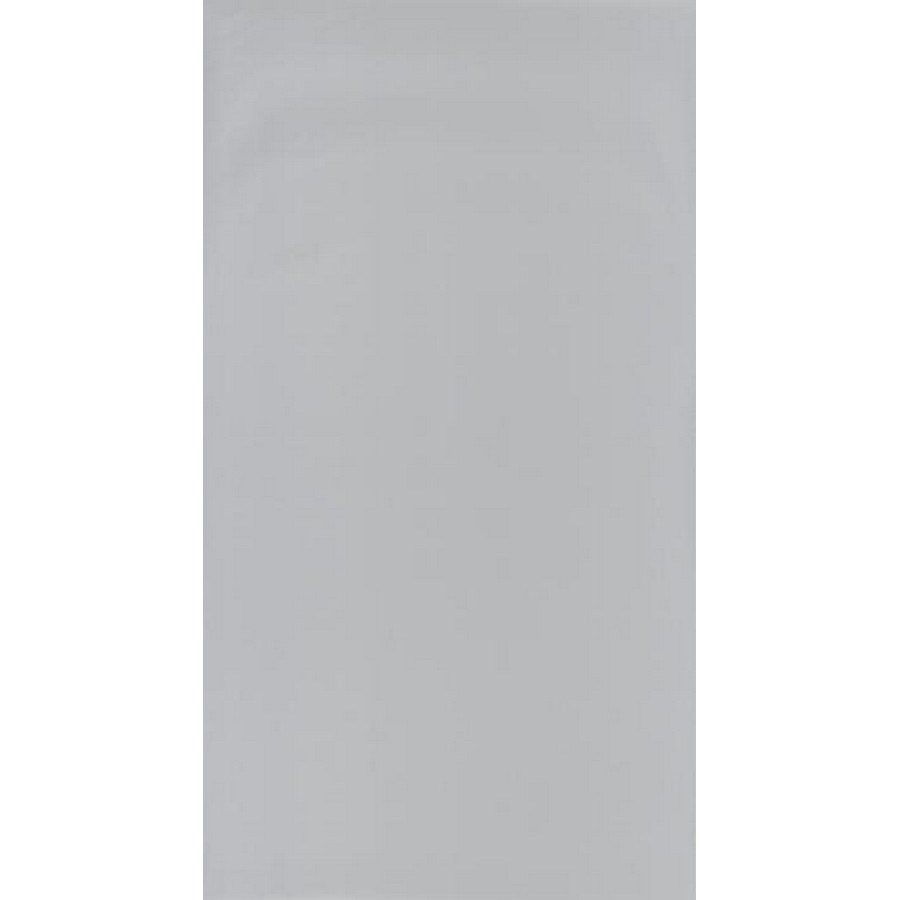 Tapet Happy Dreams Uni Gris Hpdm29699203