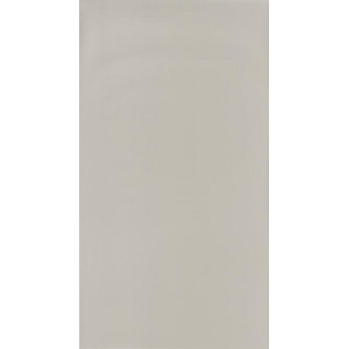 Tapet Happy Dreams Uni Beige Hpdm29691115