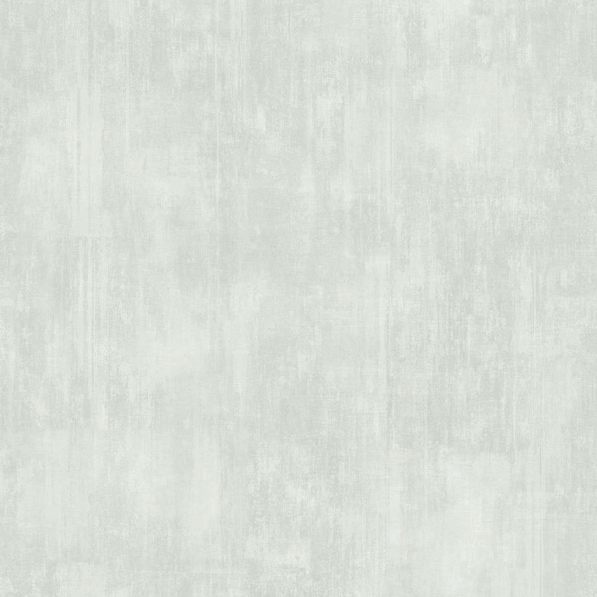 Tapet Delicacy Uni Glacon Dely85416148